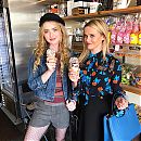 kathrynnewton_2019-05-21_17-36-00_60733840_231163627846526_1017180913089948524_n.jpg