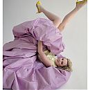 kathrynnewton_2019-05-23_16-51-36_60802934_143646946766327_7679587135068249098_n.jpg