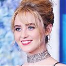 kathrynnewton_2019-05-30_17-00-31_60655054_329367717732662_9188090486464683121_n.jpg