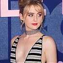 kathrynnewton_2019-05-30_17-00-35_61661655_171017127241878_2283099070854143262_n.jpg