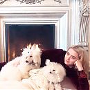 kathrynnewton_74523513_172061873876027_6966721441001467977_n.jpg