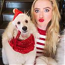 kathrynnewton_78853174_820742298369269_4448660581267953079_n.jpg