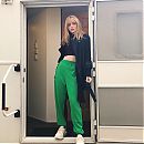 kathrynnewton_79369623_1446675032190571_6030552115799074054_n.jpg