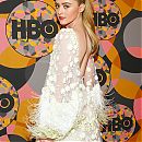 kathrynnewton_79388885_572814290236929_5512092399033230705_n.jpg