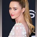 kathrynnewton_79718664_530509687539281_7847423218633034362_n.jpg