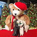 kathrynnewton_79766610_2572315379471737_7505140575305647122_n.jpg