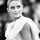 kathrynnewton_80693892_617006519076683_8221543705559703057_n.jpg
