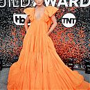 kathrynnewton_80803220_174621597250766_1729662835546394246_n.jpg