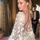 kathrynnewton_81146645_152154146198721_6840465854141885663_n.jpg