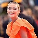 kathrynnewton_81347542_557341331662000_17570566165109589_n.jpg