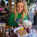 kathrynnewton_81792558_838171239990598_678356753225936171_n.jpg