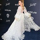 kathrynnewton_81985117_2383690891848078_8704237403402323814_n.jpg