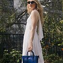 kathrynnewton_81987096_814820615697535_834038295290437346_n.jpg