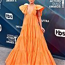 kathrynnewton_82280626_2542641165979840_8291957313129960455_n.jpg