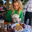 kathrynnewton_82383730_1468075850021442_8903451573848206575_n.jpg