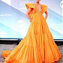 kathrynnewton_82685753_1205787062949532_1228478691310199801_n.jpg