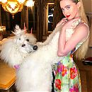 kathrynnewton_82855687_2231611123810969_394897710399067623_n.jpg