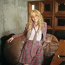 kathrynnewton_82967728_470063203689981_5901973803954784669_n.jpg