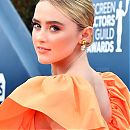 kathrynnewton_82998304_2802783276411346_743823966433560233_n.jpg