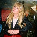 kathrynnewton_83056338_620093812111438_5236258496395767030_n.jpg