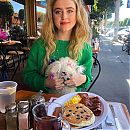 kathrynnewton_83209882_829136330883345_69804667482374754_n.jpg