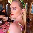 kathrynnewton_83538187_116171126598928_3762865548595162757_n.jpg