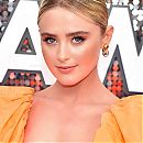 kathrynnewton_83543823_771719929983437_4767956901651586556_n.jpg