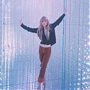 kathrynnewton_83573059_618568692049844_1717318540424061590_n.jpg