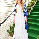 kathrynnewton_83796900_289041628721098_8741762628226942252_n.jpg