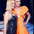 kathrynnewton_83946500_1034551130264545_8841591547497252524_n.jpg
