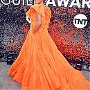 kathrynnewton_84159186_535511390381447_1494758245960548614_n.jpg