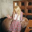 kathrynnewton_84319010_2426013924376341_4131850636918338077_n.jpg