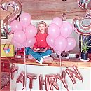 kathrynnewton_84344695_832487263864047_446645004571187991_n.jpg