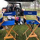 kathrynnewton_84585121_638555353570293_3285160559119720118_n.jpg