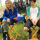 kathrynnewton_84713512_190022648738794_1321523443768703334_n.jpg