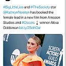 kathrynnewton_85108253_224088531960010_8541091195286630209_n.jpg
