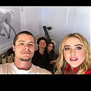 kathrynnewton_85117771_191733692075479_6622667837653449233_n.jpg