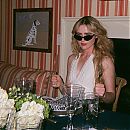 kathrynnewton_85190922_214007219647395_7496614293009023439_n.jpg