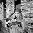kathrynnewton_85250891_118017653115055_876314595880217930_n.jpg