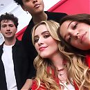kathrynnewton_85257436_2619866058249004_2131324508281921076_n.jpg