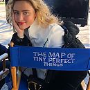 kathrynnewton_88200663_912245385871789_8080522584110670722_n.jpg