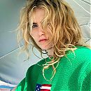 kathrynnewton_89464774_147652736708700_5100402377489141848_n.jpg