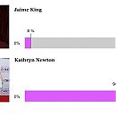 kattwitter-00032.jpg