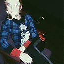 kattwitter-00101.jpg