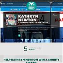 kattwitter-00131.jpg