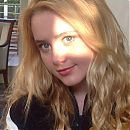kattwitter-00134.jpg