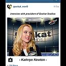 kattwitter-00210.jpg