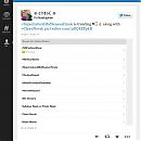 kattwitter-00288.jpg