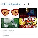 kattwitter-00296.jpg