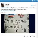 kattwitter-00326.jpg